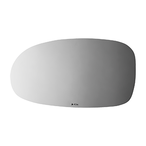 SIDE VIEW MIRROR